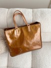 Louis Vuitton Columbus Tote  thumbnail