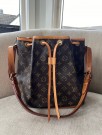 Louis Vuitton Petit Noé thumbnail