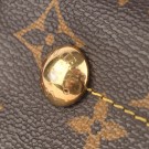 Louis Vuitton Tivoli PM thumbnail