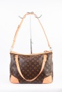 Louis Vuitton Estrella MM thumbnail