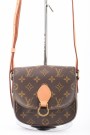 Louis Vuitton Saint Cloud PM thumbnail