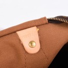 Louis Vuitton Speedy 35 (2011) – Klassisk ikonisk stil thumbnail