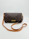 K Louis Vuitton |Favort thumbnail