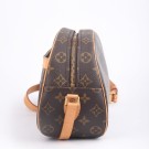 LOUIS VUITTON BLOIS – MONOGRAM CANVAS (2006) thumbnail