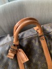Louis Vuitton Keepall 60 thumbnail