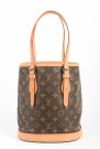 Louis Vuitton Bucket PM thumbnail