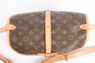 Louis Vuitton Saumur  thumbnail