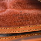 Louis Vuitton Blois thumbnail
