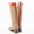 Gucci High Boots thumbnail