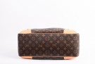 Louis Vuitton Estrella MM thumbnail