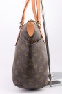 Louis Vuitton Totally MM thumbnail
