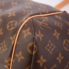 Louis Vuitton Totally  thumbnail