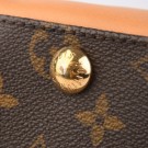 LOUIS VUITTON BEVERLY (2007) – ELEGANT OG STRUKTURERT HVERDAGSVEKSE thumbnail