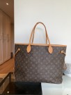 Louis Vuitton Neverfull GM thumbnail