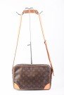 Louis Vuitton Trocadero thumbnail