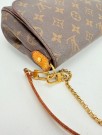 K Louis Vuitton |Favort thumbnail