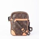 Louis Vuitton Danube – Made in France, 2000  thumbnail