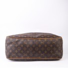 Louis Vuitton Delightful – Monogram Canvas (2010) thumbnail