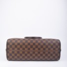 Louis Vuitton Nolita – Strukturert og elegant fra 2007 thumbnail