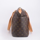 LOUIS VUITTON TOTALLY – MONOGRAM CANVAS (2012) thumbnail