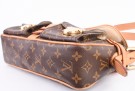 Louis Vuitton Manhattan PM thumbnail