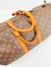Louis Vuitton Keepall 50 thumbnail