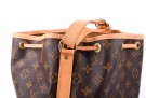 Louis Vuitton Petit Noe thumbnail
