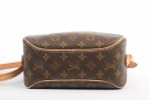 Louis Vuitton Blois thumbnail