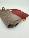 K Louis Vuitton |Favort thumbnail