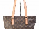 Louis Vuitton Cabas Piano thumbnail