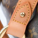 Louis Vuitton Tulom thumbnail