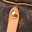 Louis Vuitton Galliera thumbnail