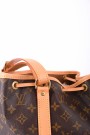 Louis Vuitton Noe GM thumbnail