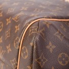 Louis Vuitton Totally thumbnail