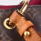 LOUIS VUITTON GRACEFUL (2017) – MODERNE OG LETT HVERDAGSVEKSE thumbnail