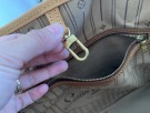 Louis Vuitton Neverfull GM thumbnail