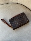 Louis Vuitton Orsay thumbnail