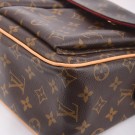 LOUIS VUITTON CITÉ GM – MONOGRAM CANVAS (2003) thumbnail