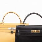 Hermes Kelly 32 thumbnail