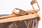 Louis Vuitton Estrella MM thumbnail