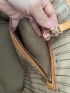 Louis Vuitton Neverfull MM thumbnail