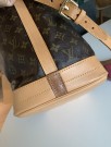 LOUIS VUITTON NOE GM thumbnail