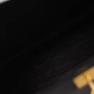 Hermes Kelly 32 thumbnail