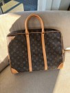 Louis Vuitton Porte Document Voyage thumbnail