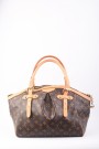 Louis Vuitton Tivoli GM thumbnail