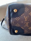 Louis Vuitton Estrella NM  thumbnail