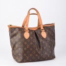 Louis Vuitton Palermo thumbnail