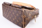 Louis Vuitton Manhattan PM thumbnail