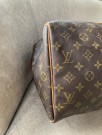 Louis Vuitton Keepall 45 thumbnail