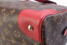 Louis Vuitton Retiro  thumbnail